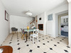 Ma-Cabane - Vente Maison LA GOUESNIERE, 133 m²