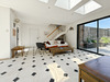 Ma-Cabane - Vente Maison LA GOUESNIERE, 133 m²