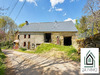 Ma-Cabane - Vente Maison La Goutelle, 81 m²
