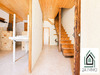 Ma-Cabane - Vente Maison La Goutelle, 81 m²