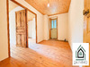 Ma-Cabane - Vente Maison La Goutelle, 81 m²