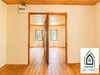 Ma-Cabane - Vente Maison La Goutelle, 81 m²