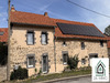Ma-Cabane - Vente Maison La Goutelle, 206 m²