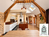 Ma-Cabane - Vente Maison La Goutelle, 206 m²