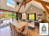 Ma-Cabane - Vente Maison La Goutelle, 206 m²