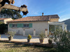 Ma-Cabane - Vente Maison La Grand-Combe, 180 m²