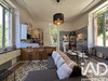 Ma-Cabane - Vente Maison La Grand-Combe, 81 m²