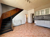 Ma-Cabane - Vente Maison LA GRAND COMBE, 90 m²
