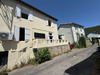 Ma-Cabane - Vente Maison LA GRAND COMBE, 90 m²