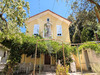 Ma-Cabane - Vente Maison LA GRAND COMBE, 126 m²