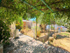 Ma-Cabane - Vente Maison LA GRAND COMBE, 126 m²