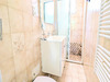 Ma-Cabane - Vente Maison LA GRAND COMBE, 126 m²