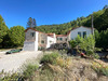 Ma-Cabane - Vente Maison LA GRAND COMBE, 596 m²