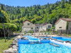 Ma-Cabane - Vente Maison LA GRAND COMBE, 596 m²