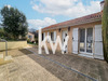 Ma-Cabane - Vente Maison La Grand-Croix, 160 m²