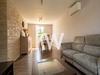 Ma-Cabane - Vente Maison La Grand-Croix, 160 m²