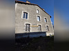 Ma-Cabane - Vente Maison La Grand-Croix, 495 m²