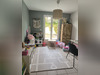 Ma-Cabane - Vente Maison La Grand-Croix, 131 m²