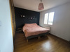 Ma-Cabane - Vente Maison La Grand-Croix, 131 m²