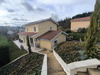 Ma-Cabane - Vente Maison La Grand-Croix, 131 m²