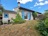 Ma-Cabane - Vente Maison La Grand-Croix, 91 m²