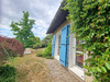 Ma-Cabane - Vente Maison La Grand-Croix, 91 m²