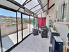 Ma-Cabane - Vente Maison LA GRAND-CROIX, 74 m²