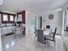 Ma-Cabane - Vente Maison LA GRAND-CROIX, 74 m²