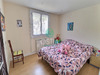 Ma-Cabane - Vente Maison LA GRAND-CROIX, 74 m²