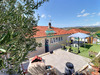 Ma-Cabane - Vente Maison LA GRAND-CROIX, 74 m²