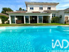 Ma-Cabane - Vente Maison La Grande-Motte, 184 m²