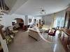 Ma-Cabane - Vente Maison LA GRANDE-MOTTE, 170 m²