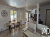 Ma-Cabane - Vente Maison La Grande-Motte, 106 m²