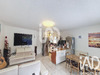 Ma-Cabane - Vente Maison La Grande-Motte, 101 m²