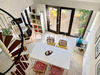 Ma-Cabane - Vente Maison La Grande-Motte, 100 m²