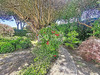 Ma-Cabane - Vente Maison La Grande-Motte, 254 m²