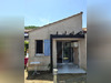 Ma-Cabane - Vente Maison La Grande-Motte, 31 m²