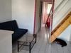 Ma-Cabane - Vente Maison La Grande-Motte, 31 m²