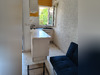 Ma-Cabane - Vente Maison La Grande-Motte, 31 m²