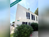 Ma-Cabane - Vente Maison La Grande-Motte, 62 m²