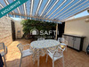 Ma-Cabane - Vente Maison La Grande-Motte, 62 m²
