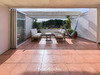 Ma-Cabane - Vente Maison LA GRANDE-MOTTE, 61 m²