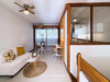 Ma-Cabane - Vente Maison LA GRANDE-MOTTE, 61 m²