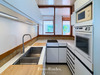 Ma-Cabane - Vente Maison LA GRANDE-MOTTE, 61 m²