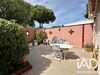 Ma-Cabane - Vente Maison La Grande-Motte, 50 m²