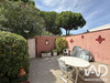 Ma-Cabane - Vente Maison La Grande-Motte, 50 m²