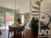 Ma-Cabane - Vente Maison La Grande-Motte, 50 m²