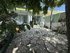 Ma-Cabane - Vente Maison LA GRANDE-MOTTE, 51 m²