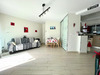 Ma-Cabane - Vente Maison LA GRANDE-MOTTE, 51 m²
