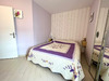 Ma-Cabane - Vente Maison LA GRANDE-MOTTE, 51 m²